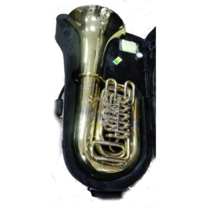 Read more about the article Adquisición Instrumentos 2022