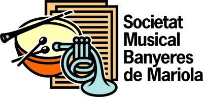 Societat Musical Banyeres de Mariola